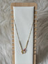 Collier Rita
